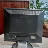 Монитор Philips 2