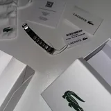 Браслет Lacoste 3