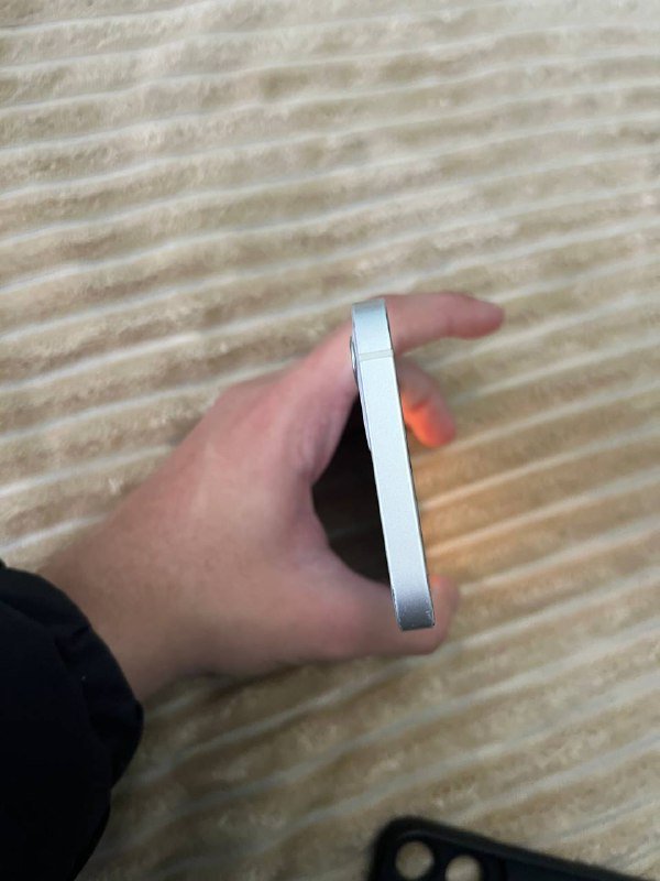 Айфон iPhone 12 64GB 5