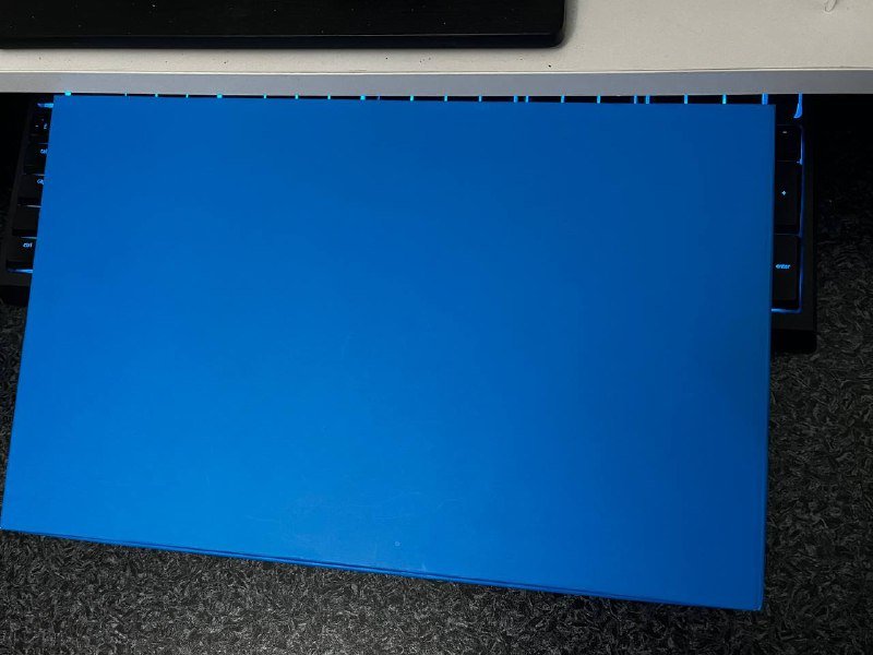 Графический планшет Xp-Pen Deco 01V2 3