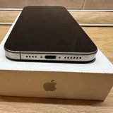 iPhone 15 Pro Max 256 GB 3