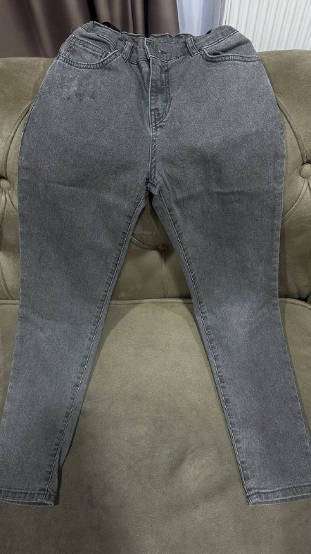 Рюкзак, куртка, жилет, худи, джинсы, шорты, футболка для мальчика 8