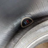 Зимние шины Nexen 195/50 R15 3