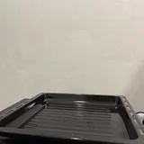 Духовка Akel 2