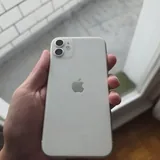 Iphone 11 64gb 2