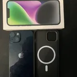 iPhone 14, 128 ГБ 2