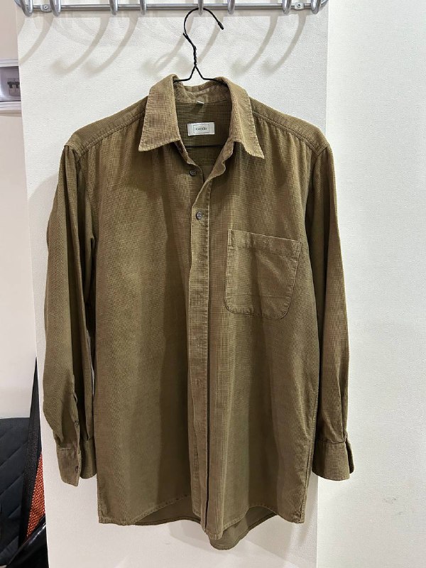 Рубашки, куртки, джинсы, тренч, джинсовка, платье, кроссовки, кеды Vans, Adidas, Nike 3