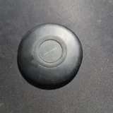 Powerbank и беспроводное зарядное устройство 4