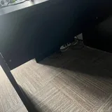 Стол 2