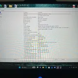 Ноутбук Lenovo Legion 5 15IRX10 2
