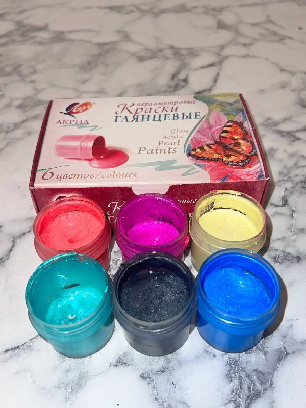 электробритва Philips 5000 с чехлом и подставкой 3