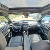 Автомобиль 2021 года 9