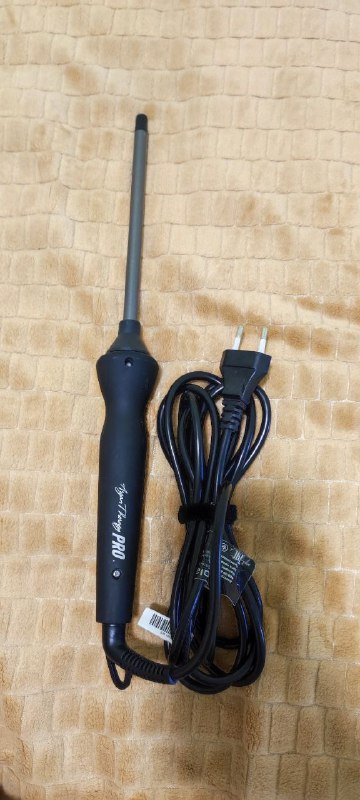 Хайлайтер Jeffrey star sarcophagus большой объем 10