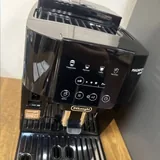Кофемашина автоматическая DeLonghi ECAM220.60B 2