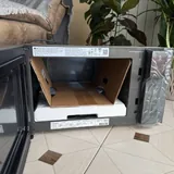 Микроволновка LG MS2595CIS.BSSQMER 2