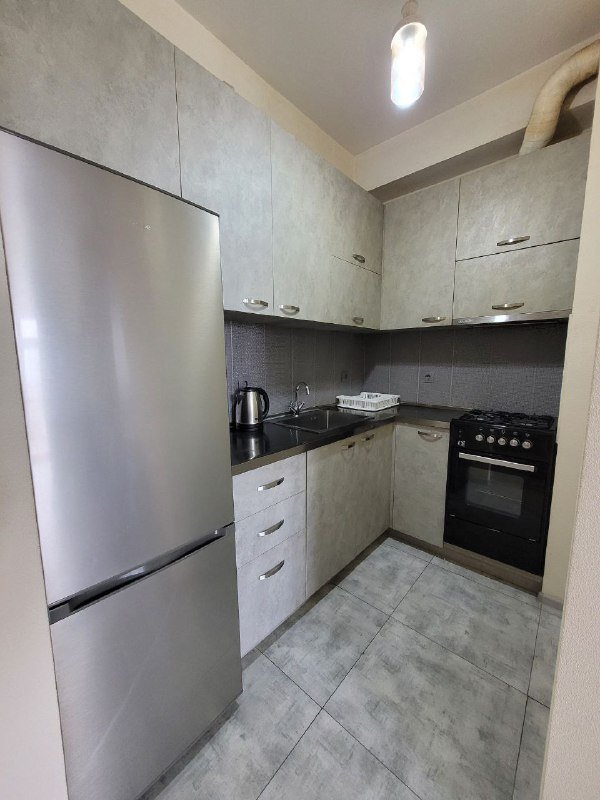 2-комнатная квартира в Глдани, аренда 6