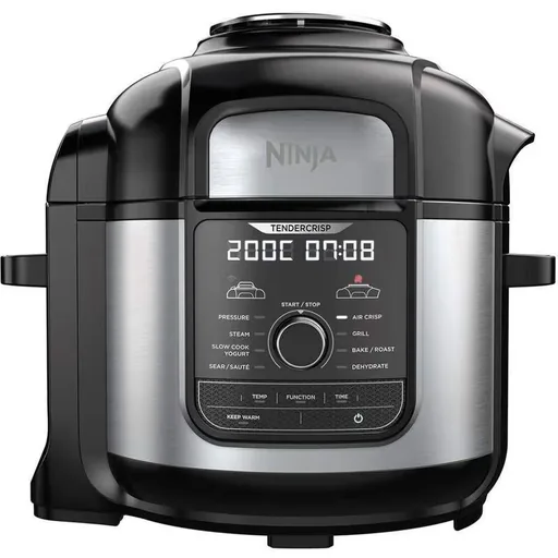 Мультиварка Ninja Foodi Max OP500EU
