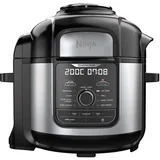 Мультиварка Ninja Foodi Max OP500EU 1