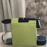 Капсульная кофемашина Delongi Nespresso 2