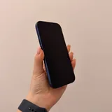 iPhone 17 Pro 256 GB 4