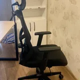 Рабочий стол, компьютерный стул 4
