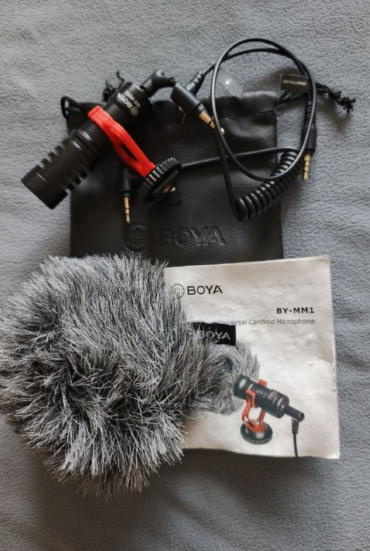 Адаптер микрофона, микрофон, светофильтр, рамка медиа, светофильтры для аквабокса 2