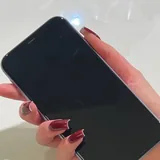 iPhone 11 2