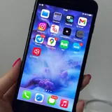 iPhone 7 Plus 128 GB 4