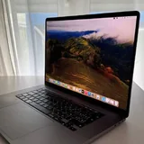 MacBook Pro 16-inch 2019 i7 16Gb RAM 512 SSD 5