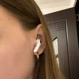 AirPods 4 2