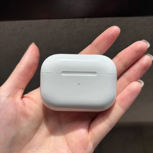 Airpods Pro 1-го поколения