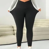 Лосины женские 2