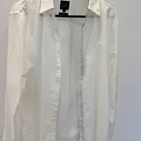 Мужское худи, рубашки, джинсы, запонки, футболка 2