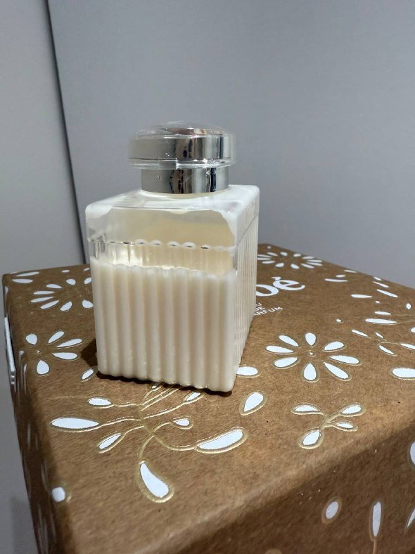 SPF для лица, лосьон для тела 4