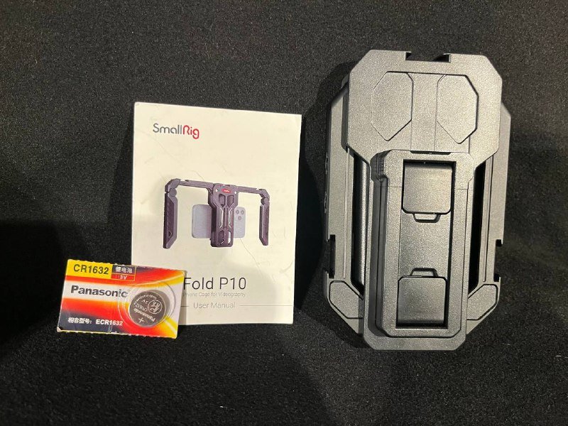 Микроскоп, чехол, клетка, объектив, держатель для iPhone 5