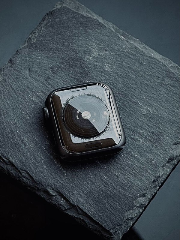 Apple Watch SE 42мм 3