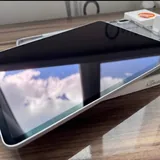 iPad Pro 12.9 3 поколения 64 ГБ, Apple Pencil 2 поколения 2