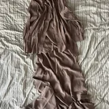 Джинсы, топы, юбки, штаны, шорты 9