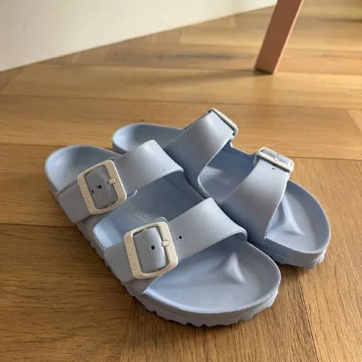 Birkenstock новые, 37 размер