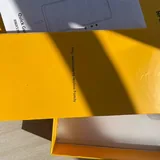 Realme C71 256 ГБ 4