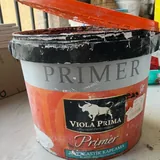 Плитка, силикон 7