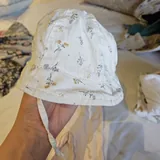 Детские вещи 60-74, 1-4 месяца 6