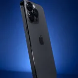 iPhone 14 Pro Max 256 GB 5