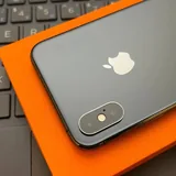 iPhone XS 256 ГБ 3