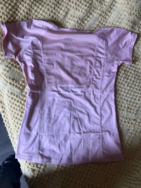 Платье, сапоги, куртка, панама, штаны, спортивный костюм, топик, набор шапка шарф варежки, туфли 7