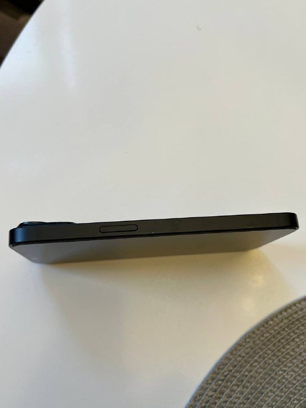 iPhone 14 256GB 8