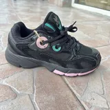 Детские кроссовки Nike, Adidas, Keen 7