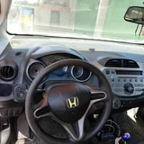 Honda Fit 2010 2
