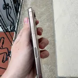 iPhone 16 Pro 5