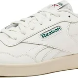 Кроссовки Reebok Court Advance 4
